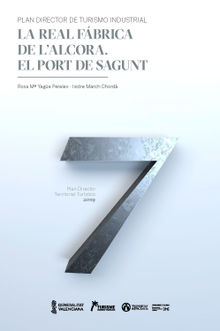 La Real Fbrica de l'Alcora. El Port de Sagunt