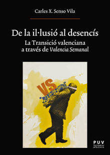 De la illusi al desencs