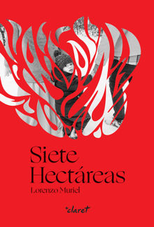 Siete hectreas