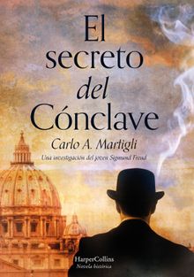 El secreto del cnclave