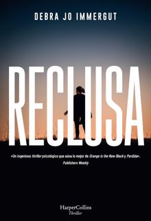 Reclusa