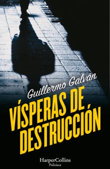 Vsperas de destruccin