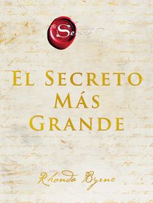 El secreto ms grande