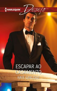 Escapar ao casamento