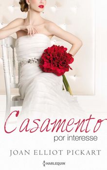 Casamento por interesse