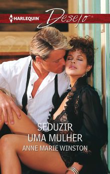 Seduzir uma mulher