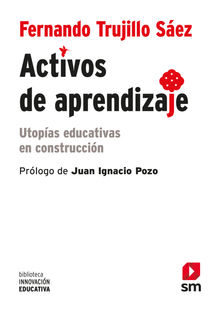 Activos de aprendizaje