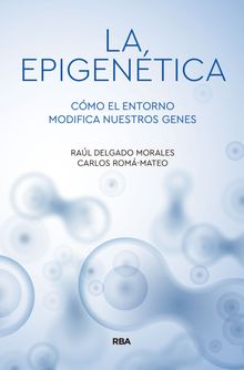 La epigentica