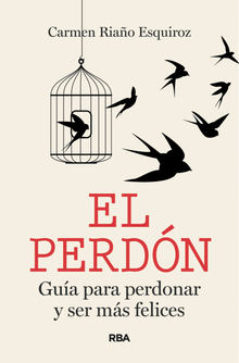 El perdn