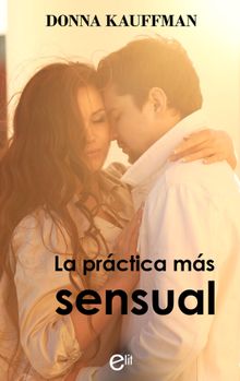 La prctica ms sensual