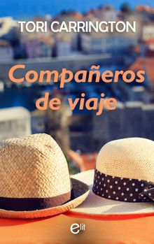 Compaeros de viaje