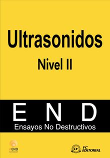 Ultrasonidos