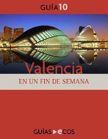 Valencia