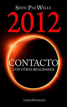 2012 Contacto con otras realidades