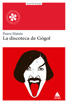 La discoteca de Ggol