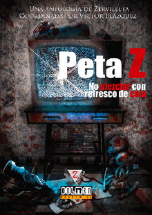 Peta Z