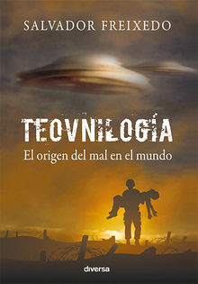 Teovniloga