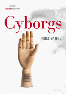 Cyborgs