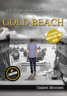 Gold Beach