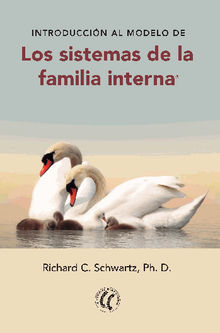 Introduccin al modelo de los sistemas de la familia interna