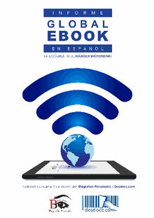 Informe Global eBook en espaol (Edicin 2016)