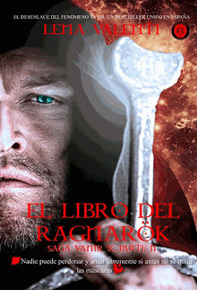 El libro del Ragnark