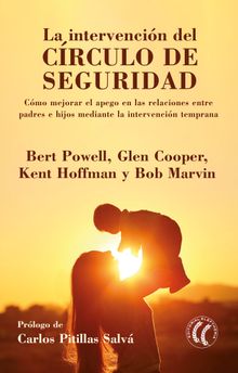 La intervencin del crculo de seguridad