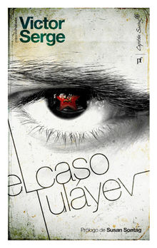 El caso Tulyev