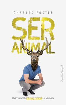 Ser animal