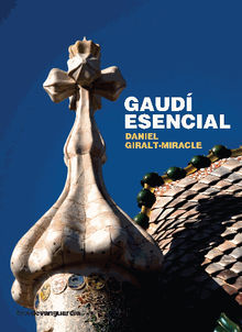 Gaud esencial