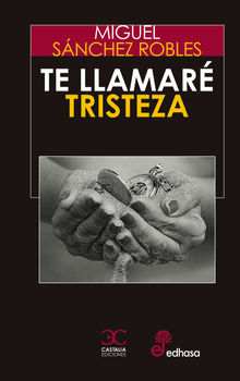 Te llamar Tristeza