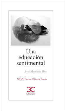 Una educacin sentimental