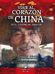 Viaje al corazn de China