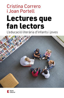 Lectures que fan lectors