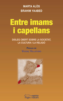 Entre imams i capellans