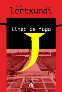 Lnea de fuga