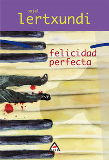 Felicidad perfecta