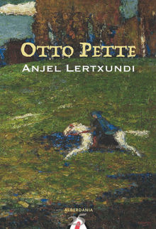 Otto Pette