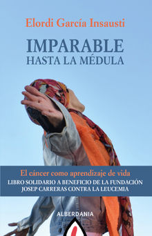 Imparable hasta la mdula