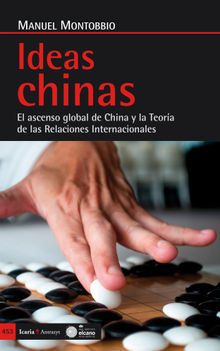 Ideas chinas