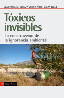 Txicos invisibles