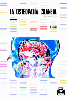 La osteopata craneal