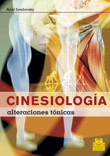 Cinesiologa