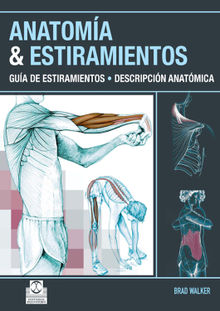 Anatoma & Estiramientos