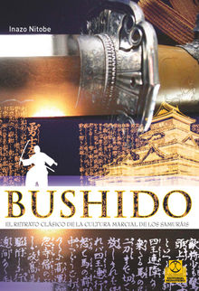 Bushido