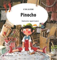 Pinocho