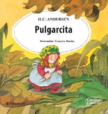 Pulgarcita