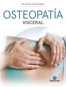 Osteopata visceral (Color)