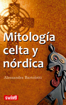 Mitologa celta y nrdica