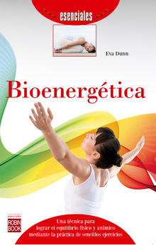 Bioenergtica